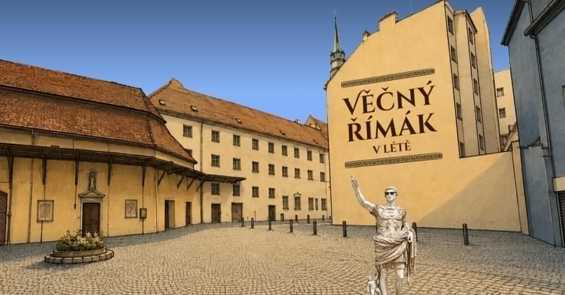 Obrázek