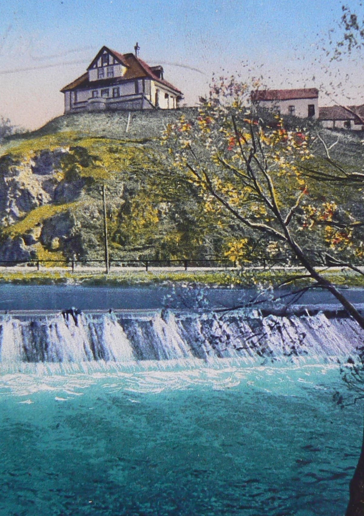 Obrázek