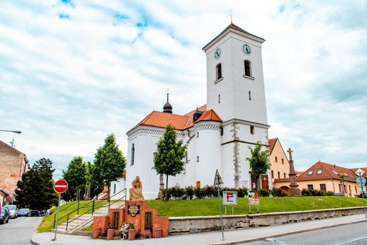 Obrázek