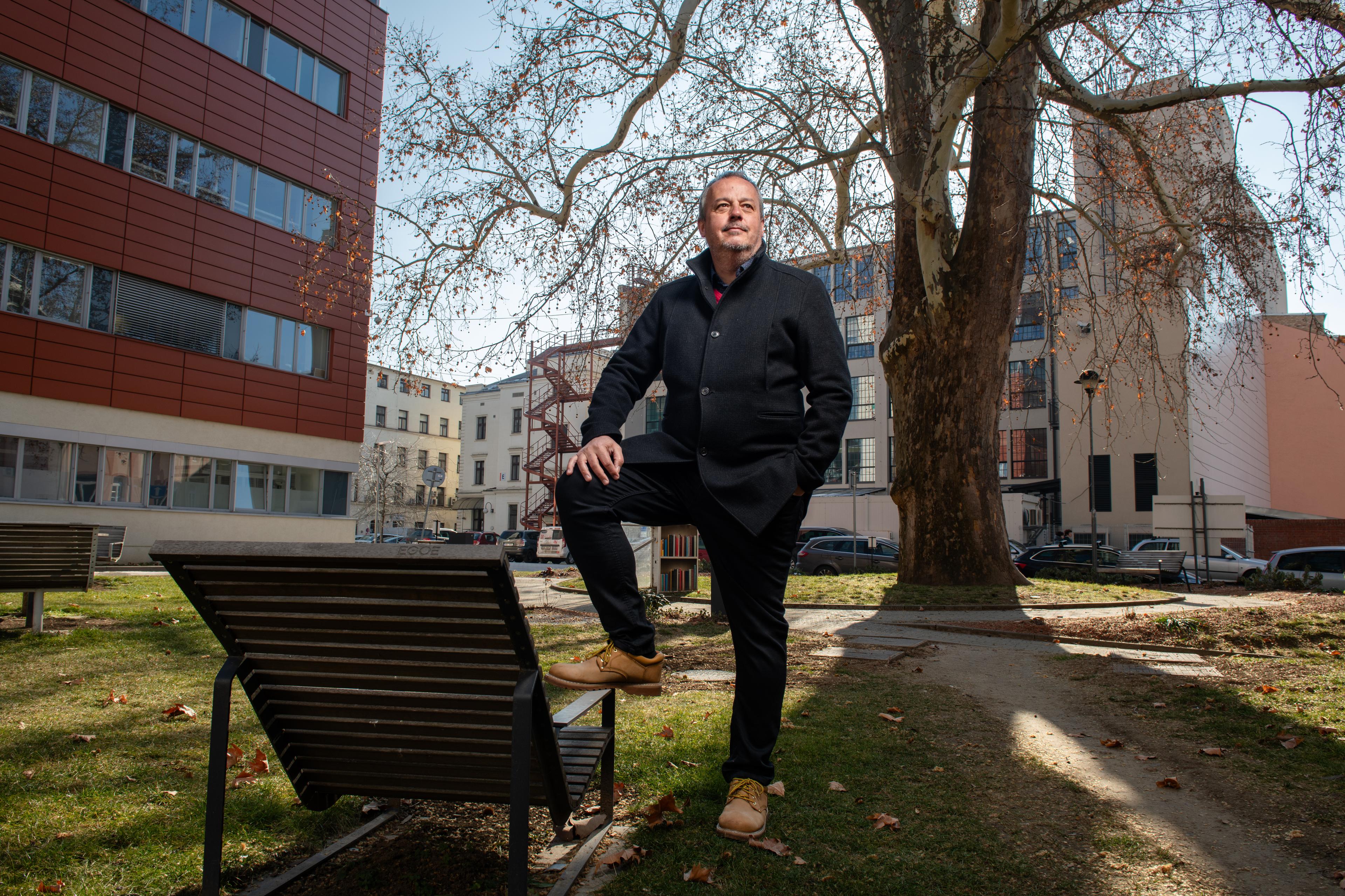 Nemocnice u sv. Anny