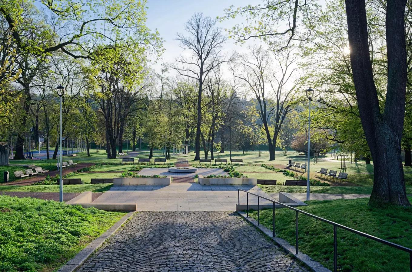 Obrázek