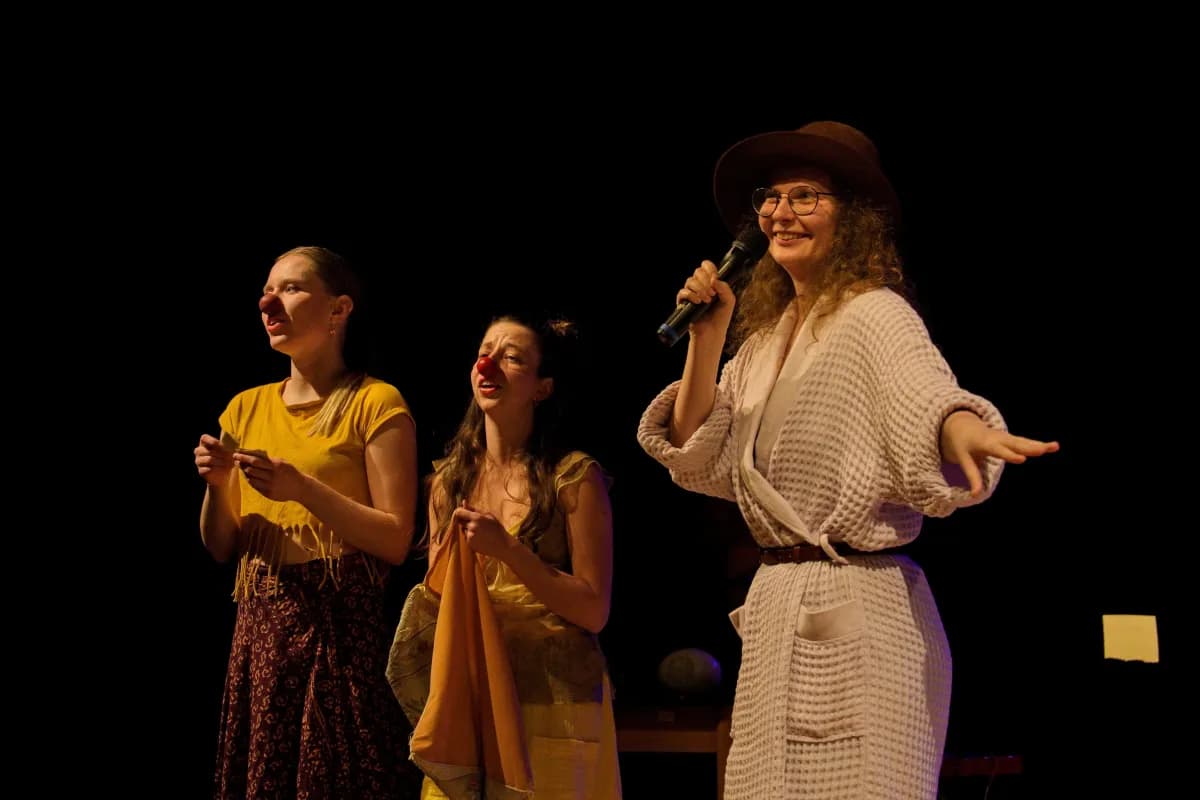 Zítra nevstáváme III: KRADENÍ