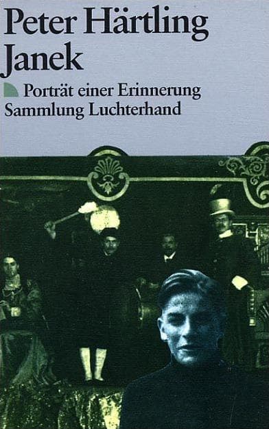 Obrázek