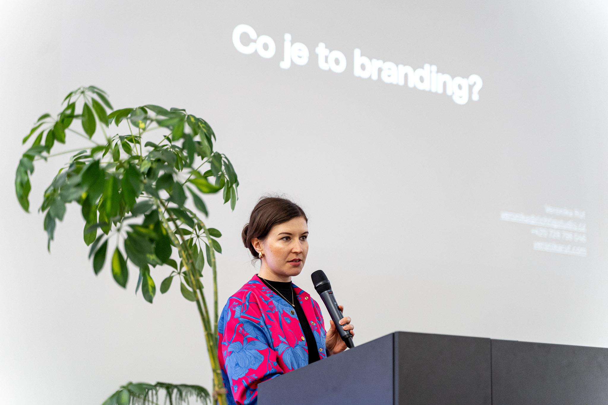 New září new me: restartujte mozek