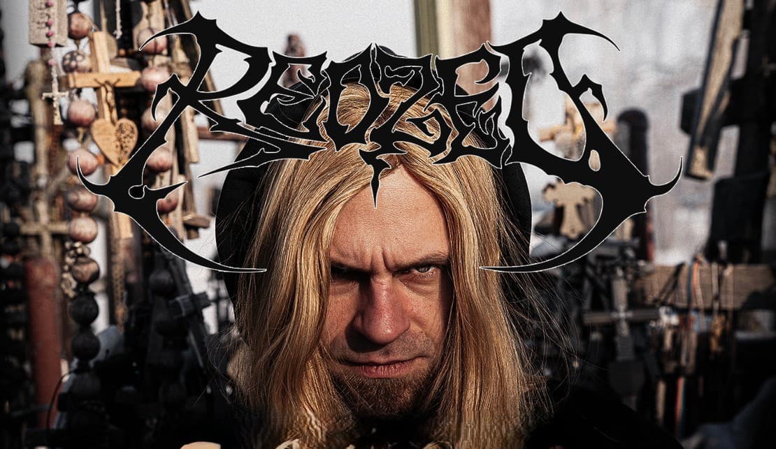 Obrázek