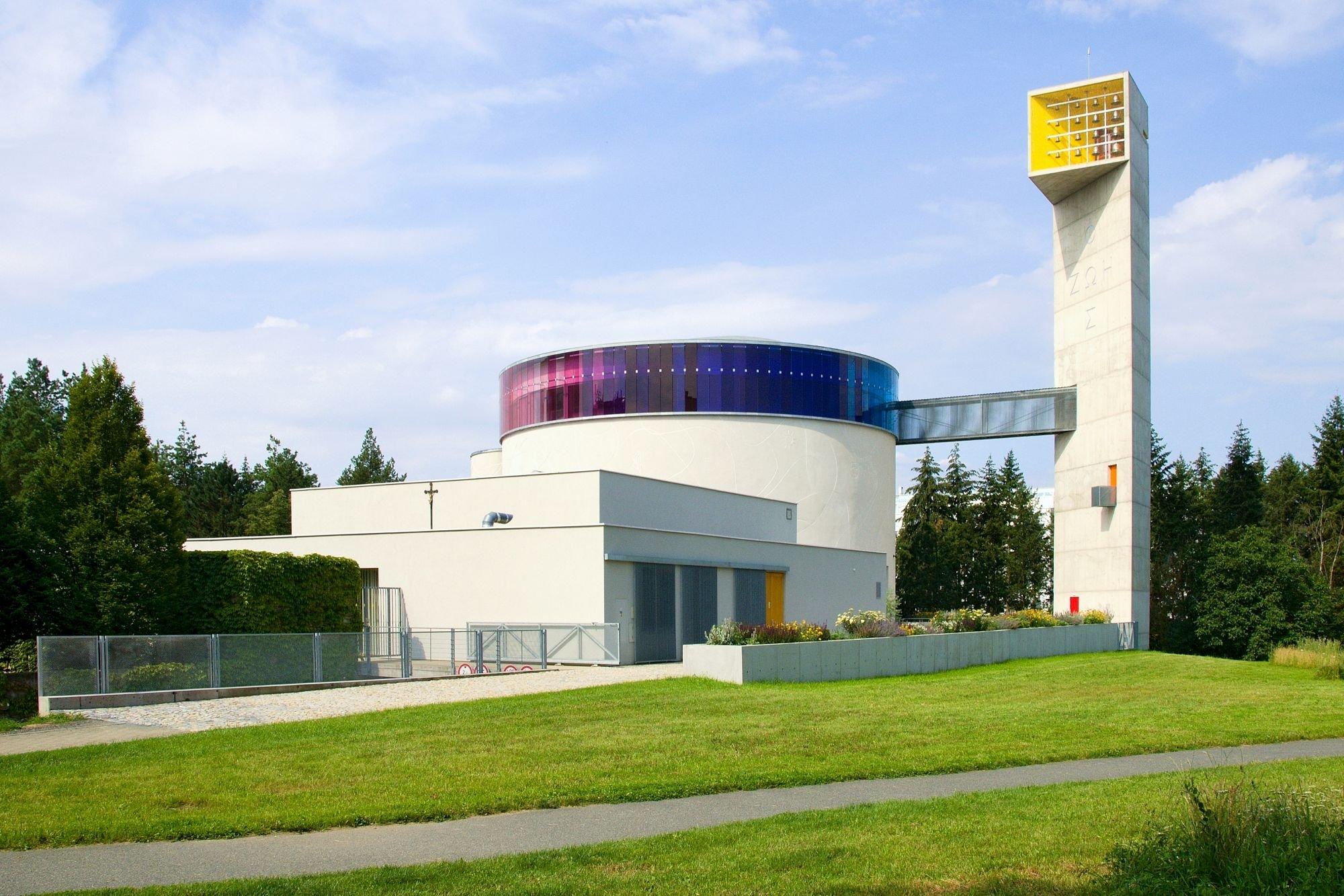 Obrázek