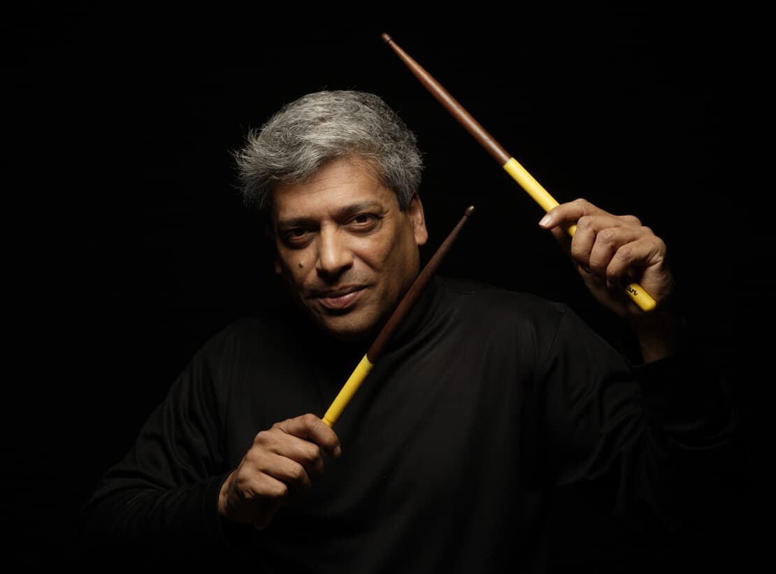 Trilok Gurtu