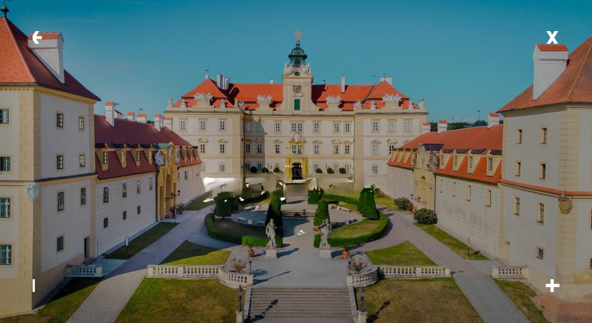 Obrázek