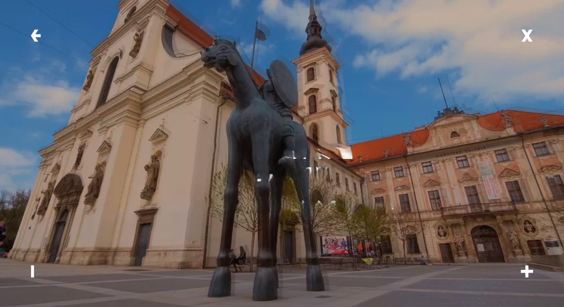 Obrázek