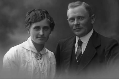 Obrázek