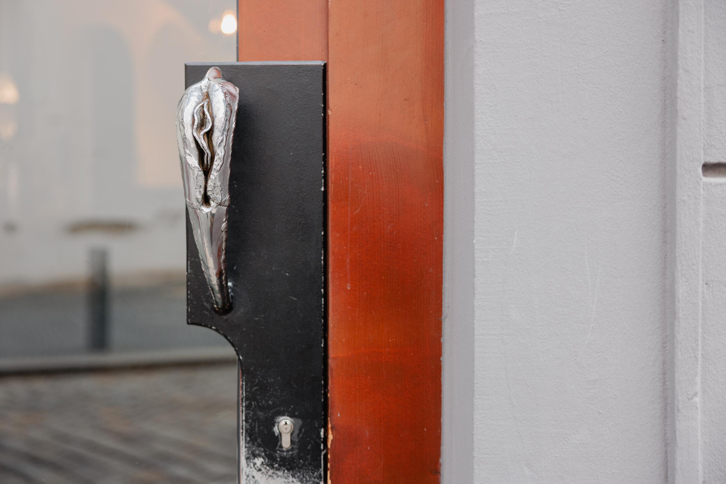 Klika na Dominikánské 7