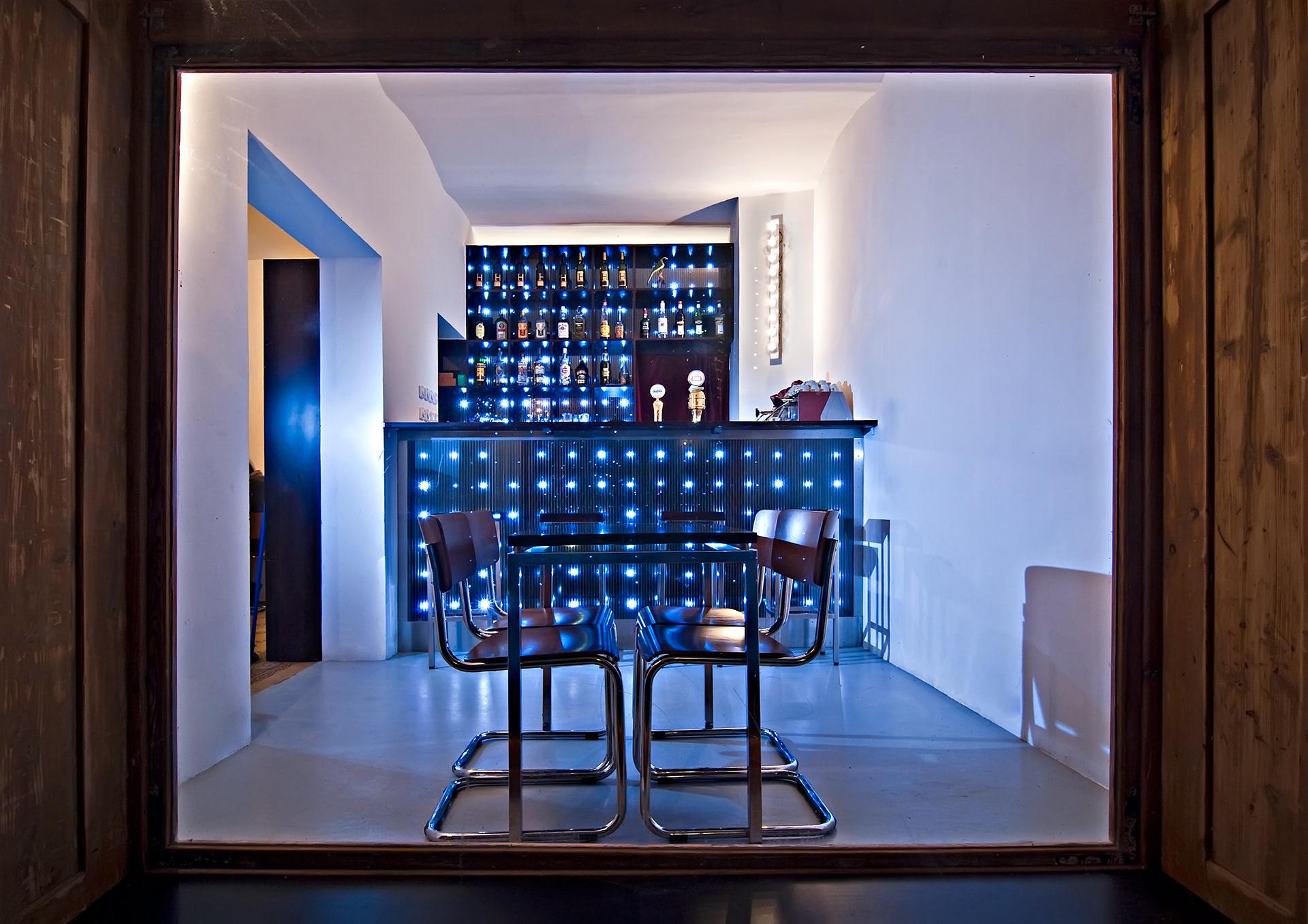 Co nabízí sváteční Brno? 