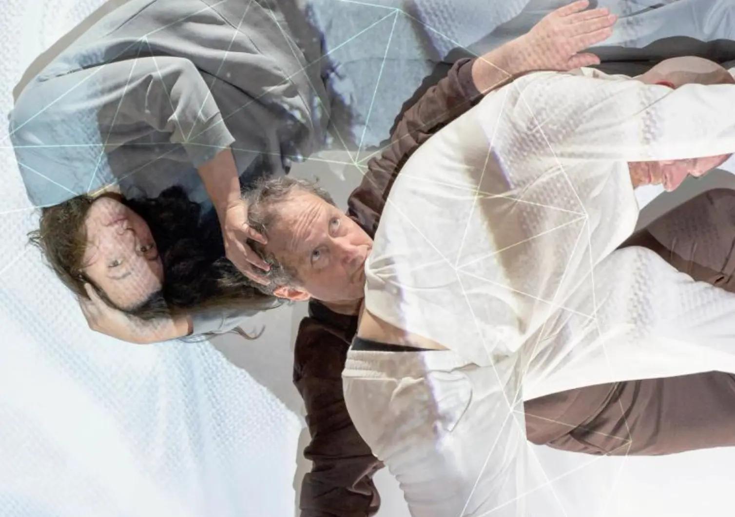 REMIÉRA: Neboj, neboj