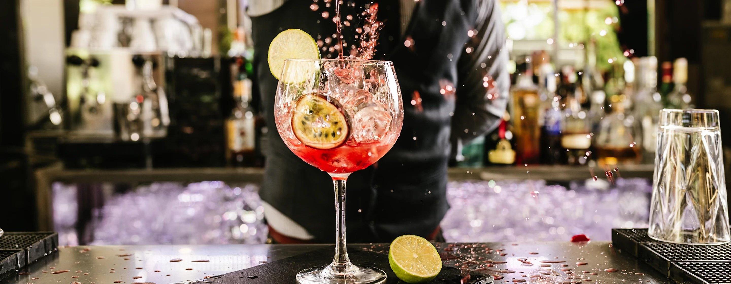 Jakub Herynek: Přijďte a nasajte atmosféru, zve jeden ze zakladatelů brněnského GT festivalu