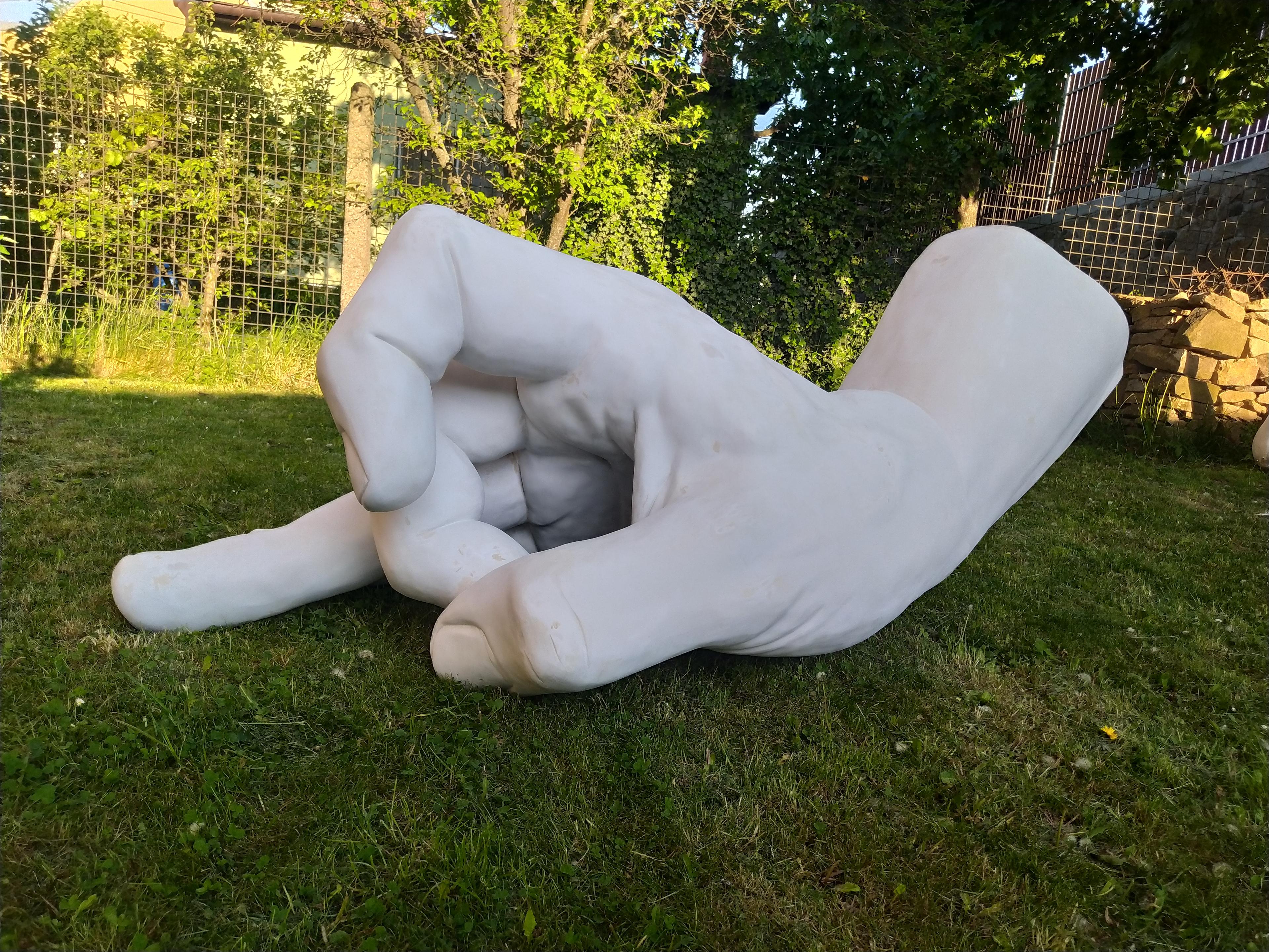 Brno Art Open v novém odění