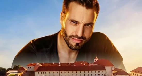 Obrázek