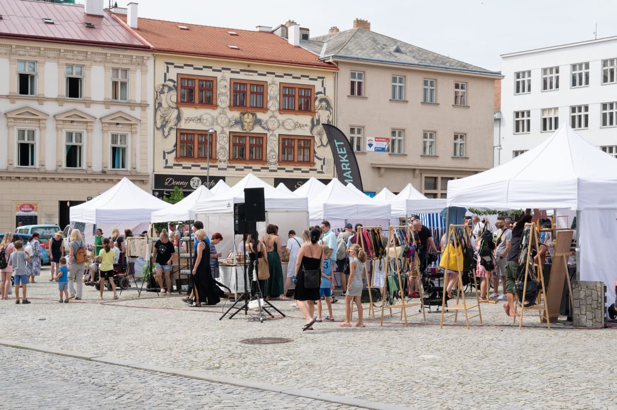 Obrázek