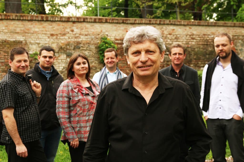 Obrázek
