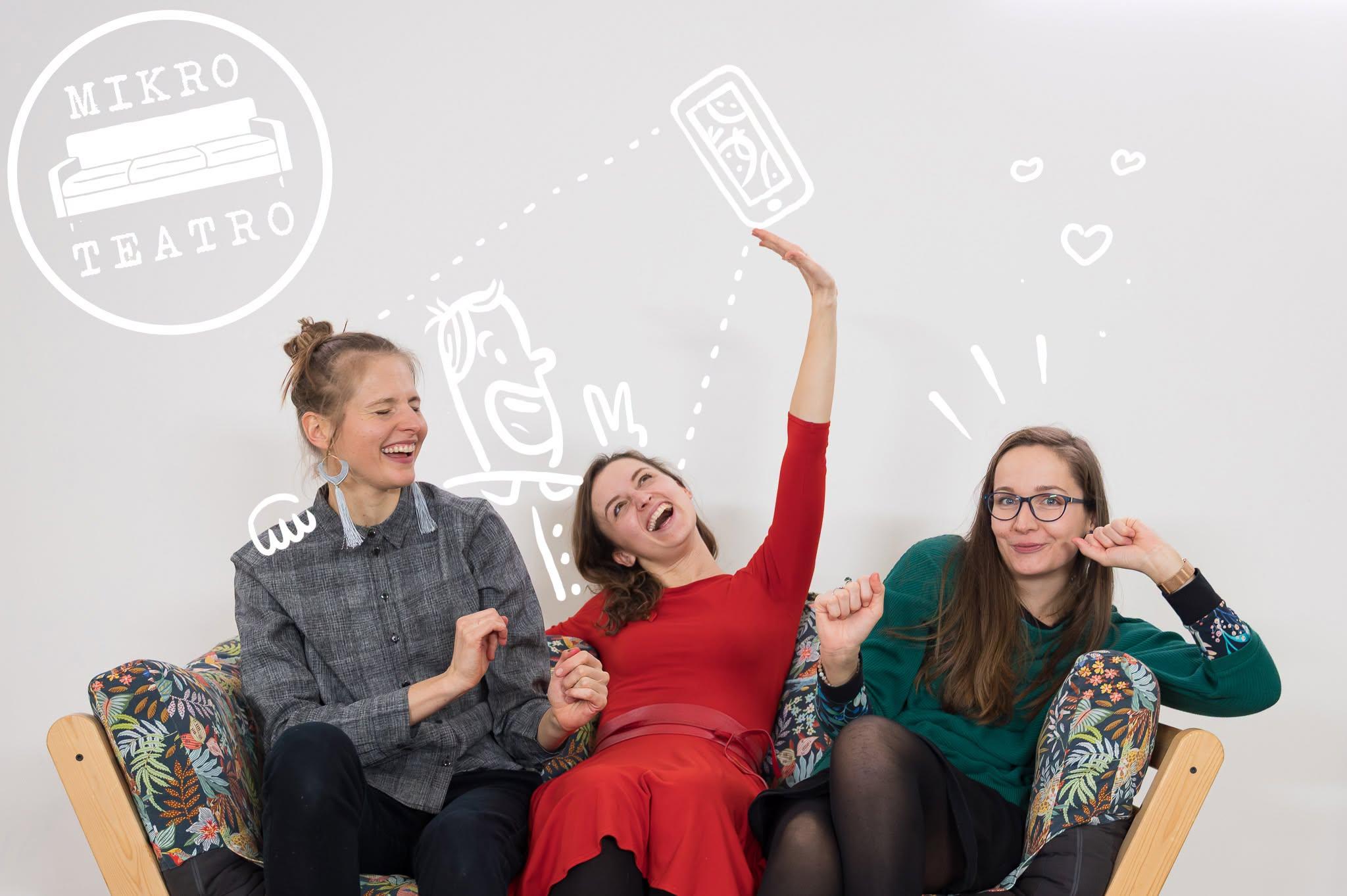 Obrázek