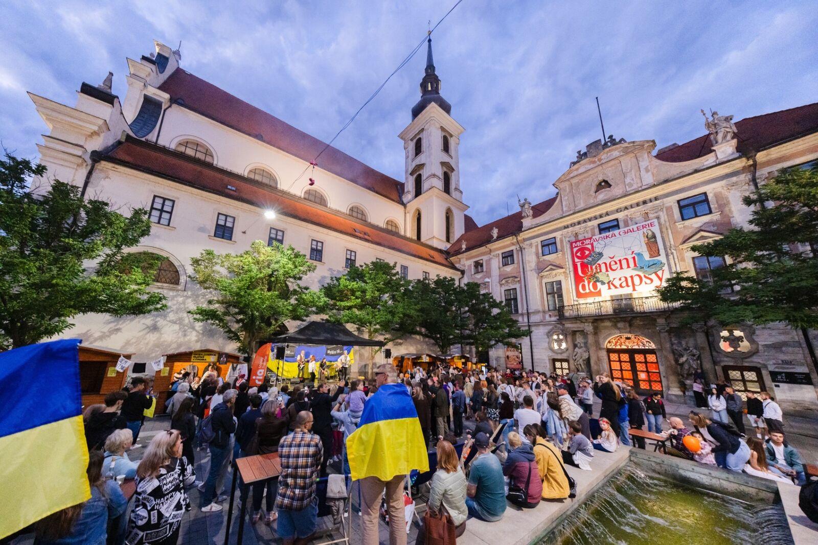 Obrázek