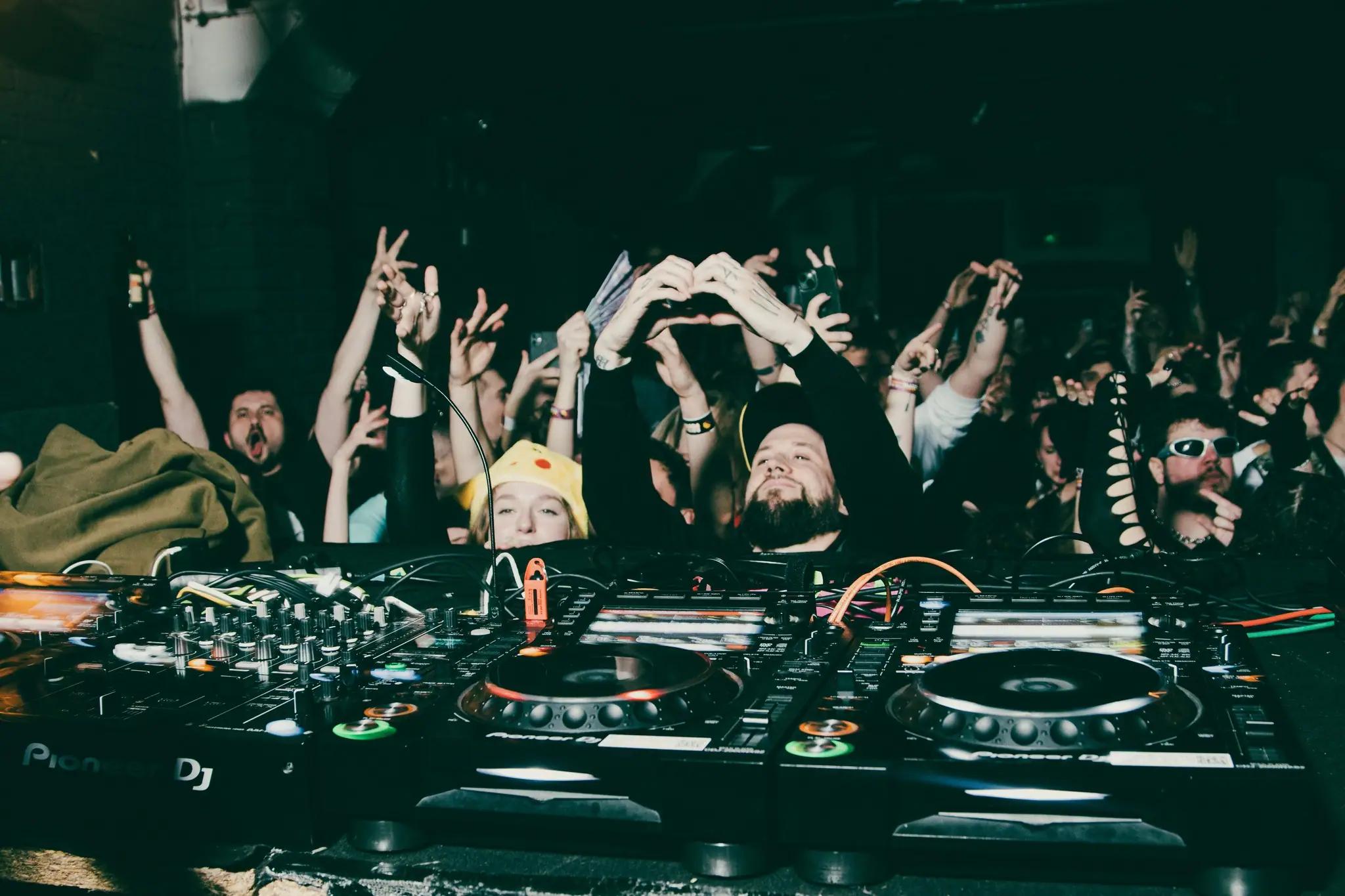 Kam v Brně o víkendu? Přínášíme TOP 10 akcí