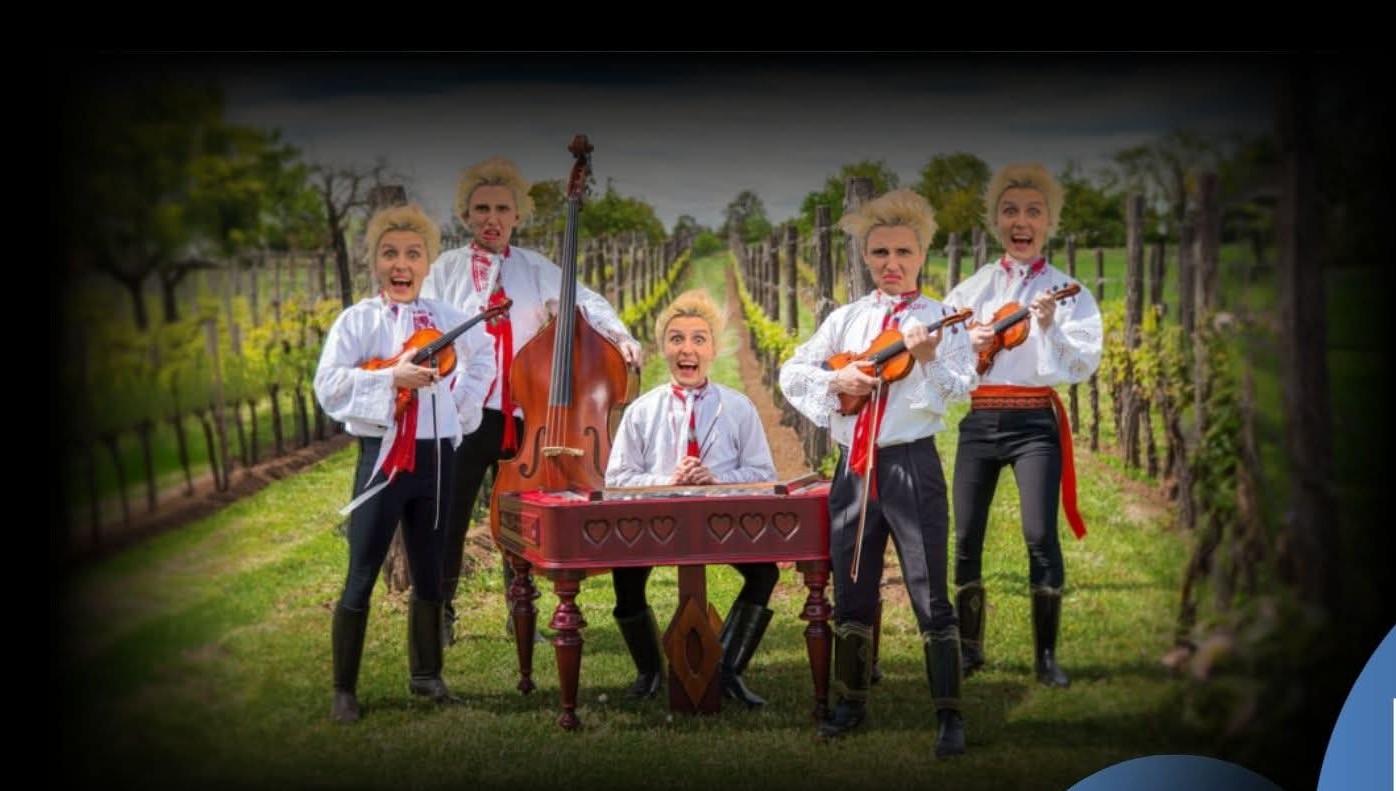 Obrázek