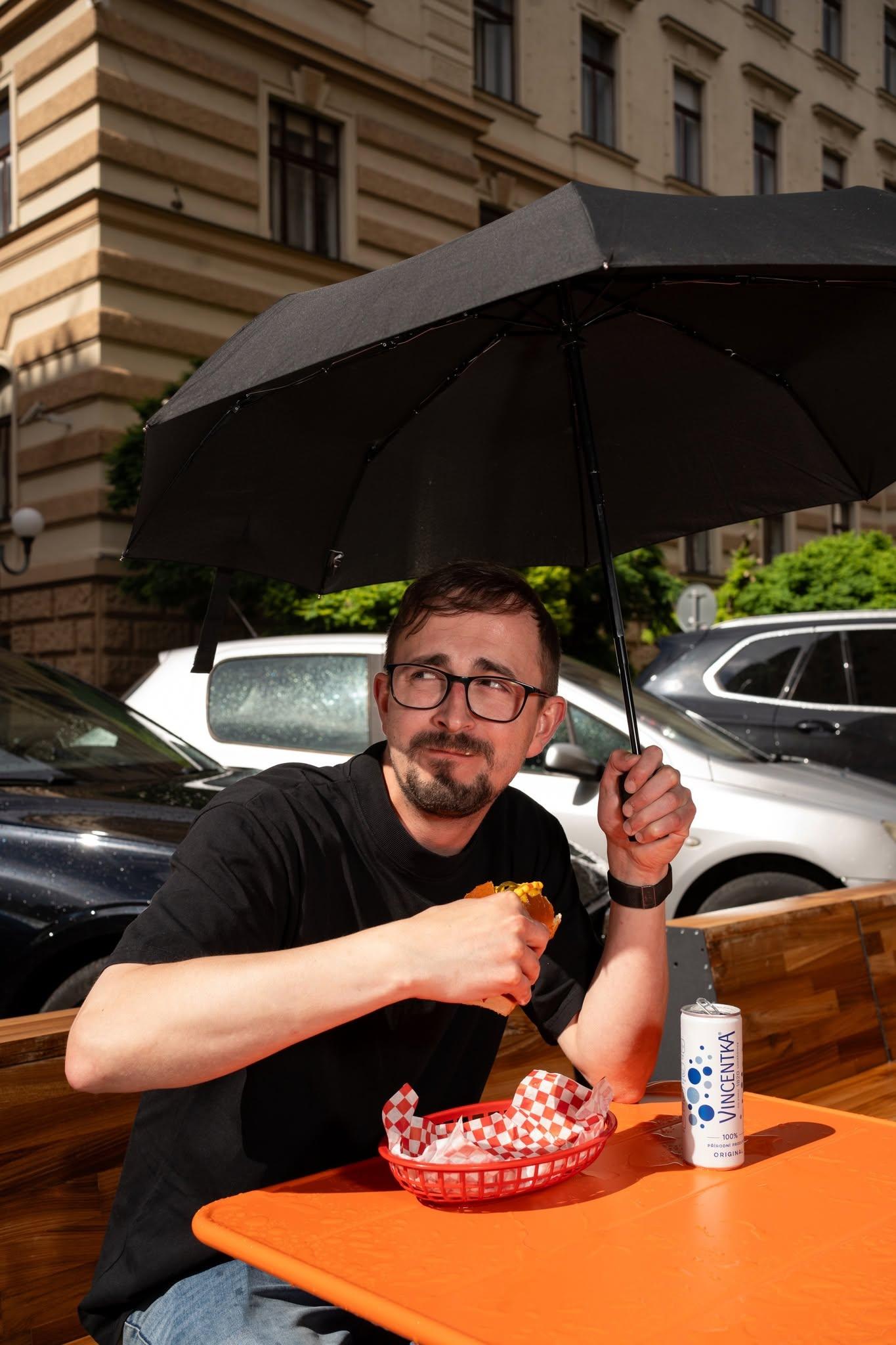 Obrázek