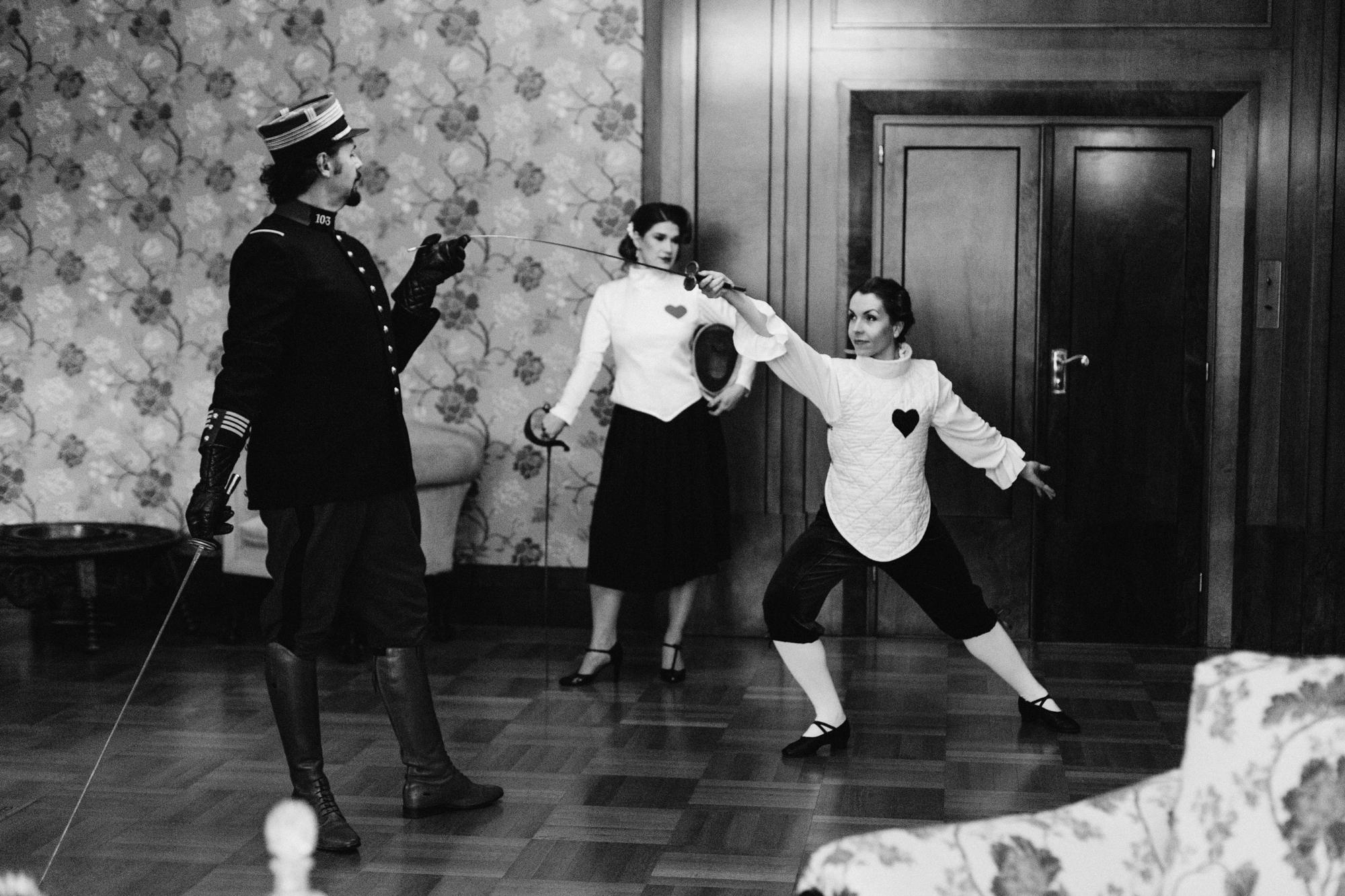 Ve vile Stiassni proběhne Makabiáda , židovská olympiáda pro malé i velké.