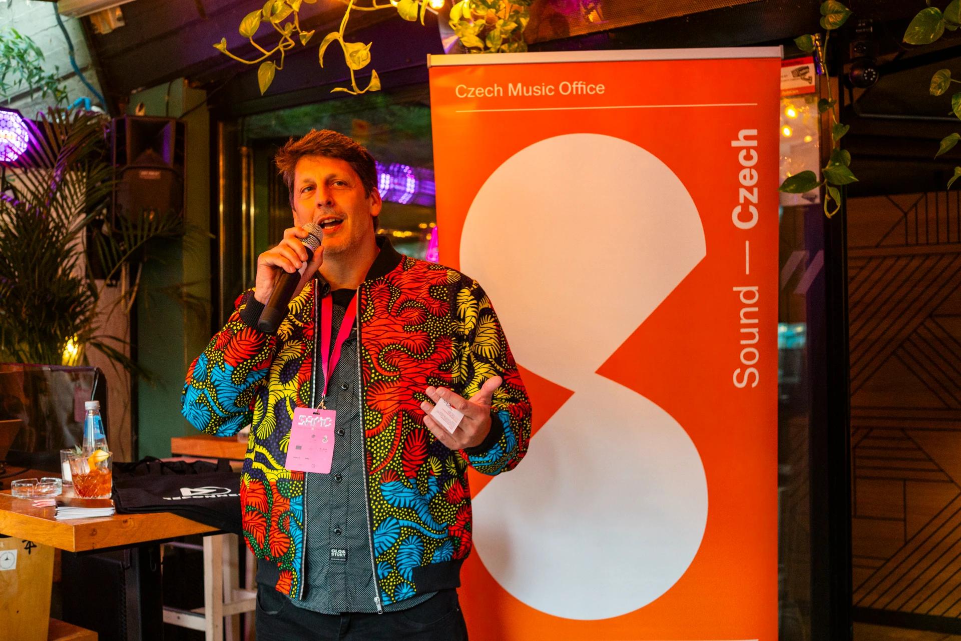 Obrázek