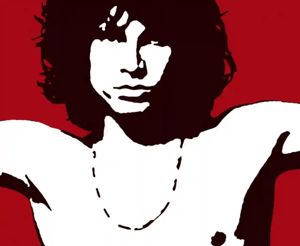 Čarodějnice U Sosny