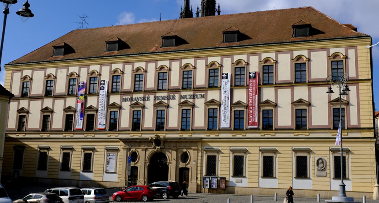 Obrázek
