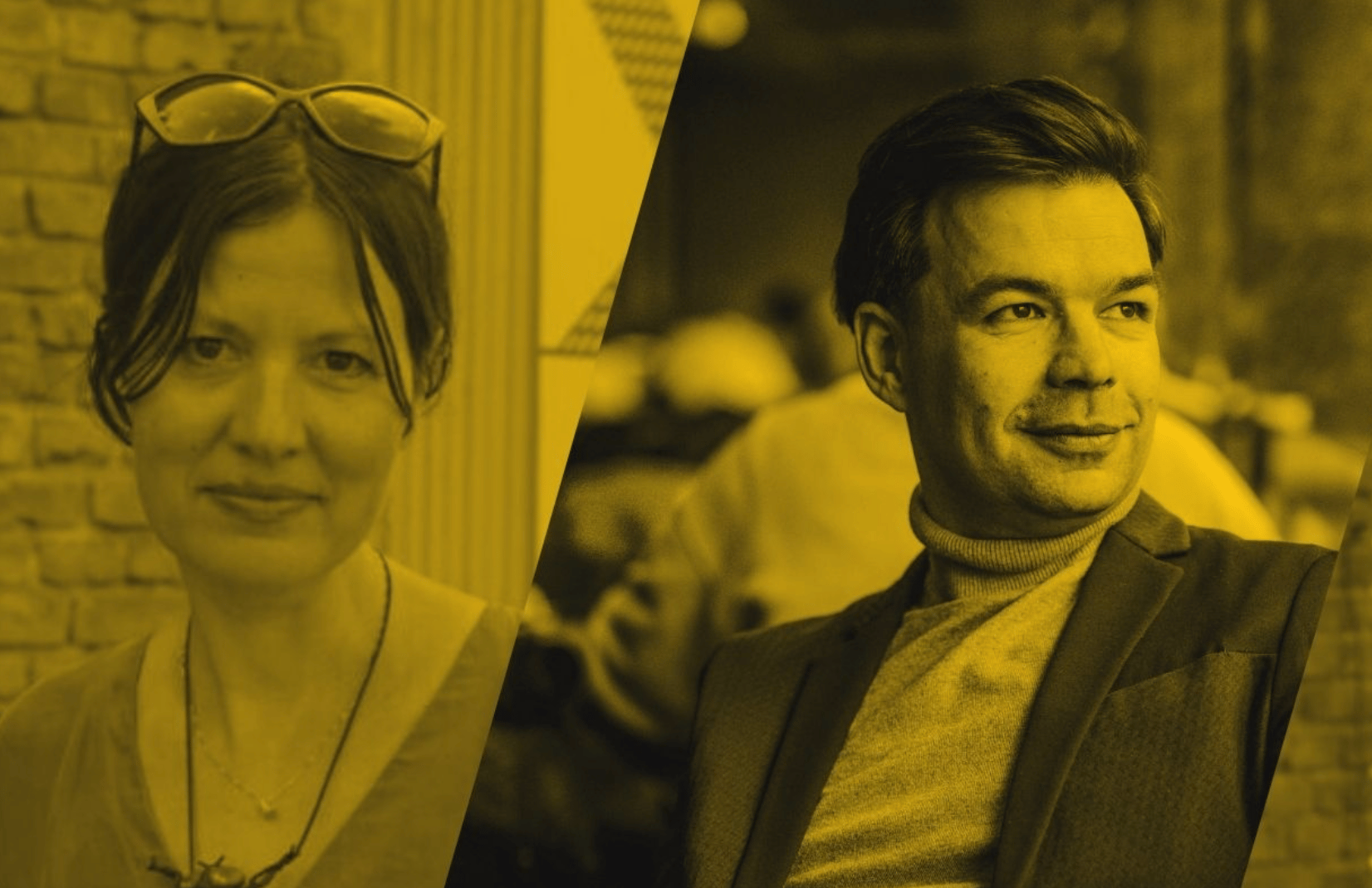 Na solar. Nejlepší české povídky od roku 1989