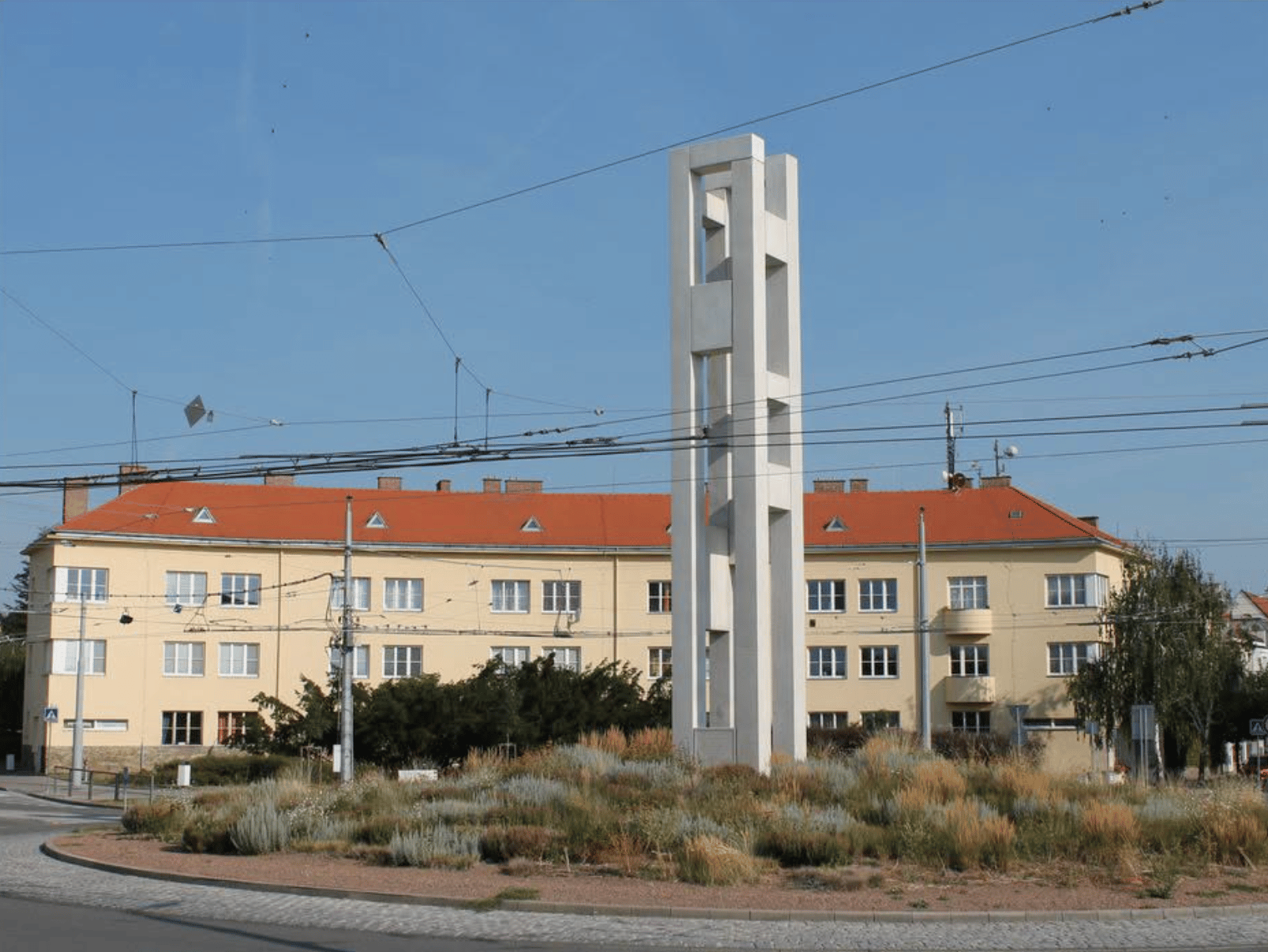 Obrázek
