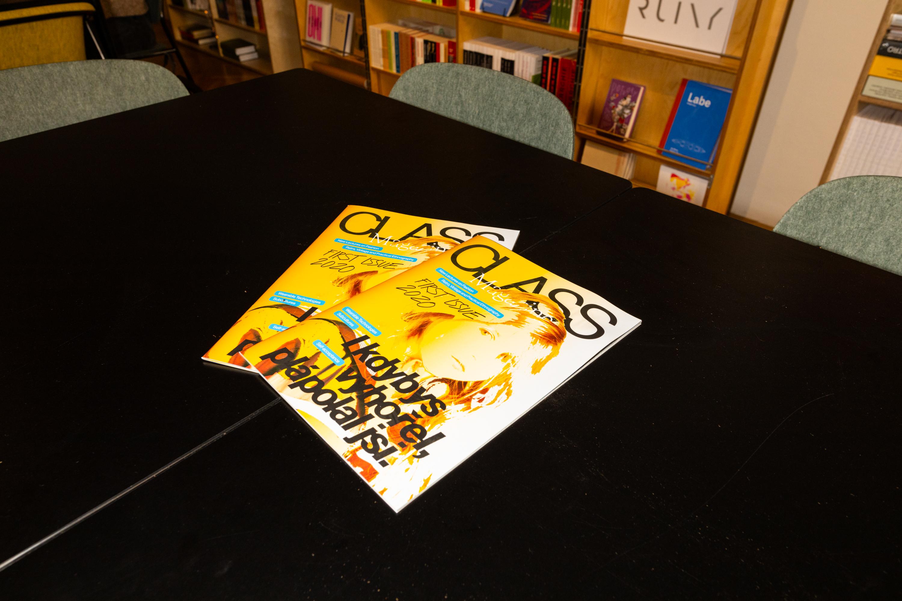 Knihkupectví ArtMap