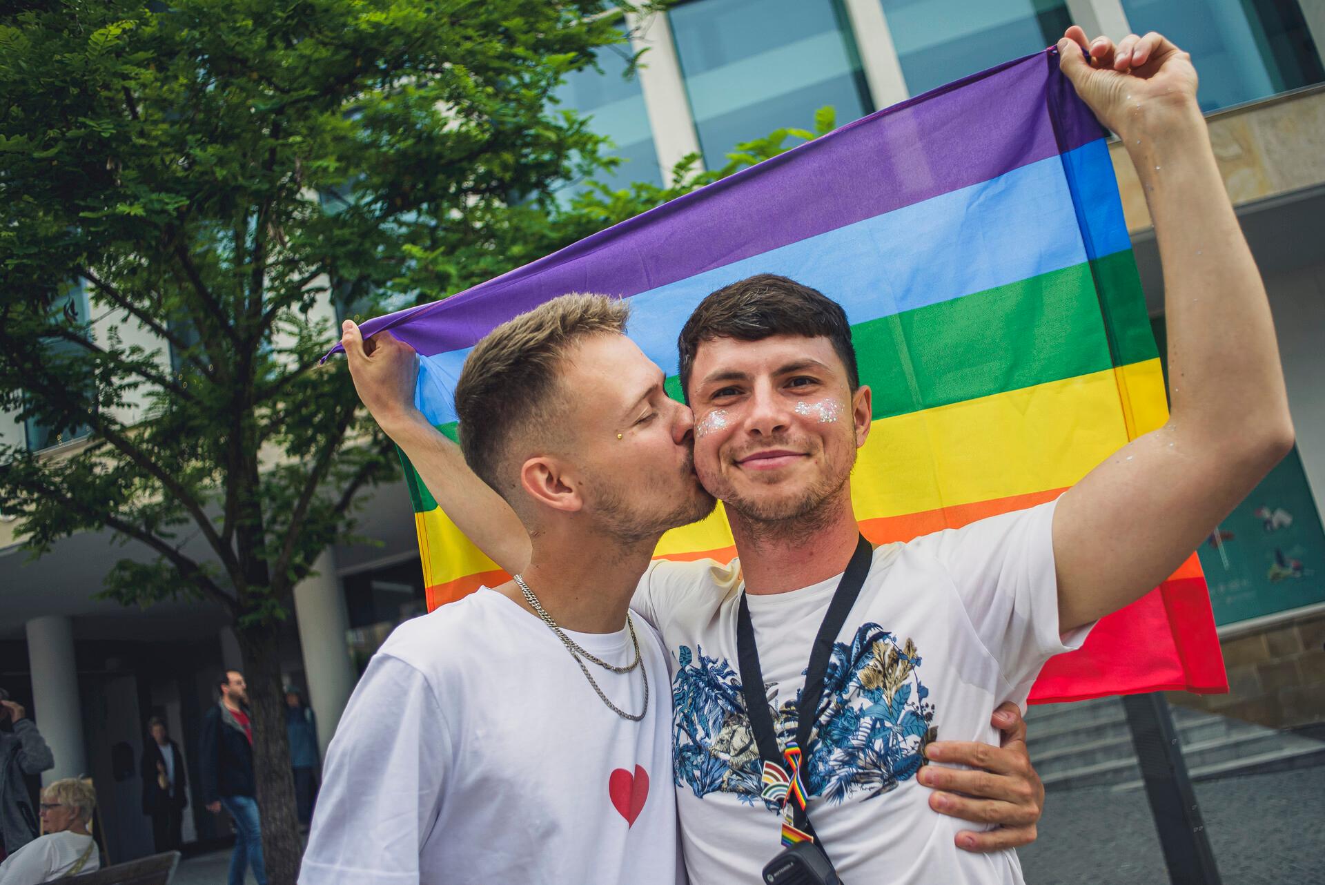 Letošní program nabídne přes 50 akcí