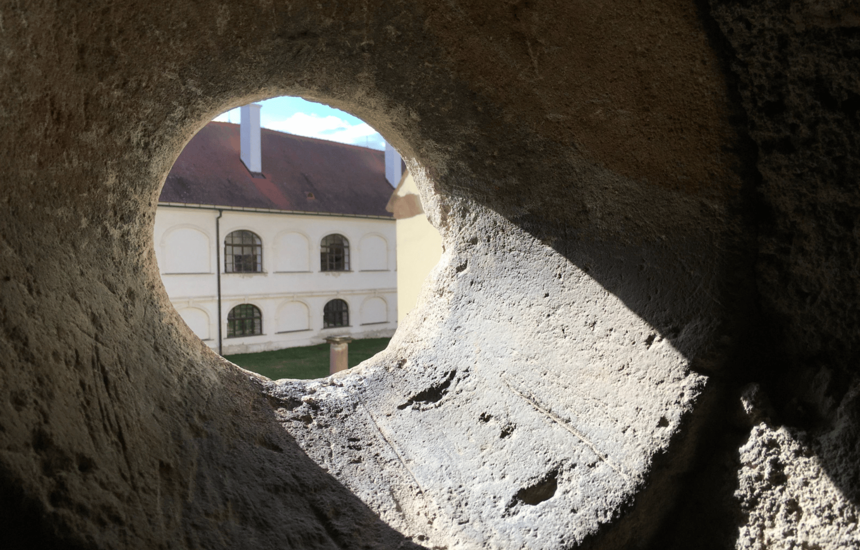 Obrázek