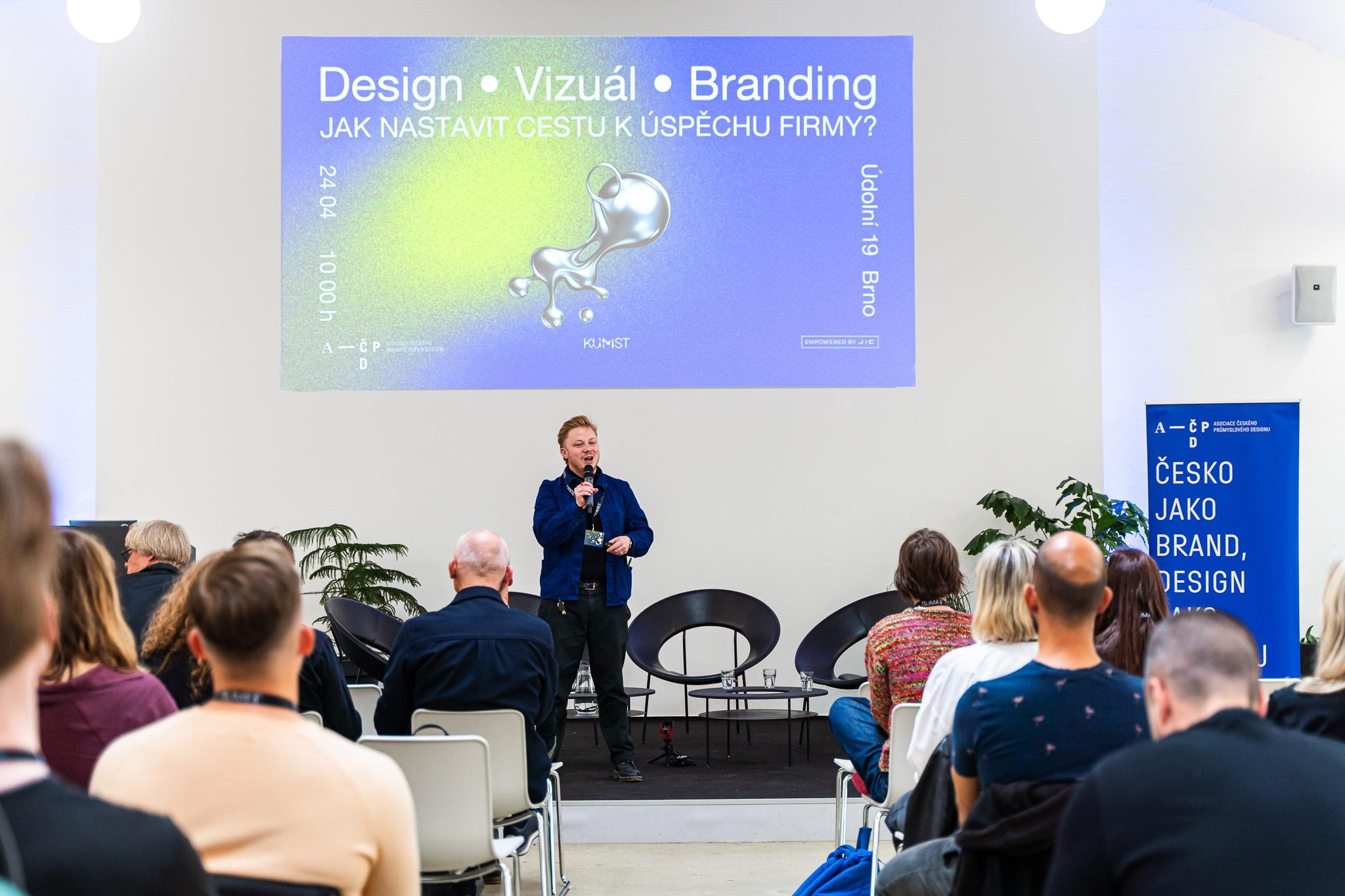 Přijďte na open konzultace do KUMSTU.