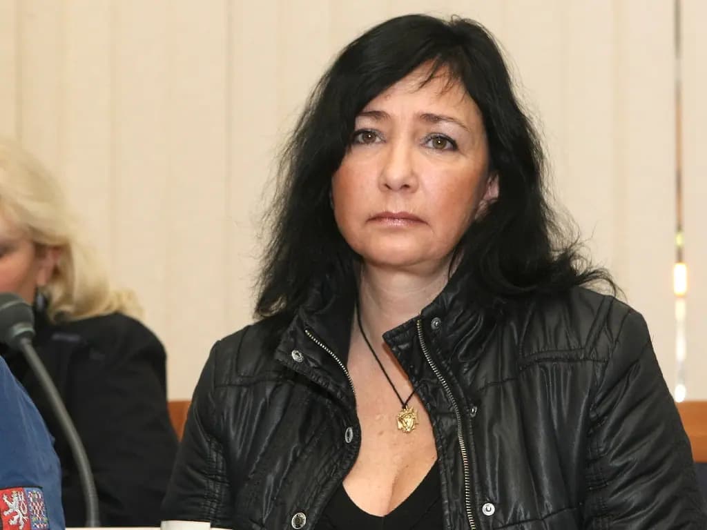 Soud Vytopil–Onderka–Onderková