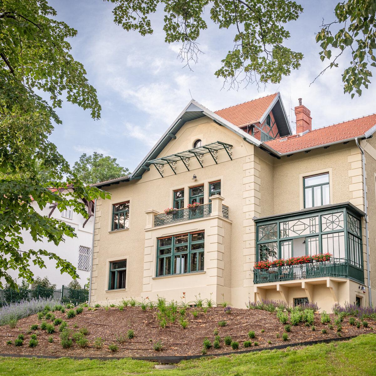Obrázek