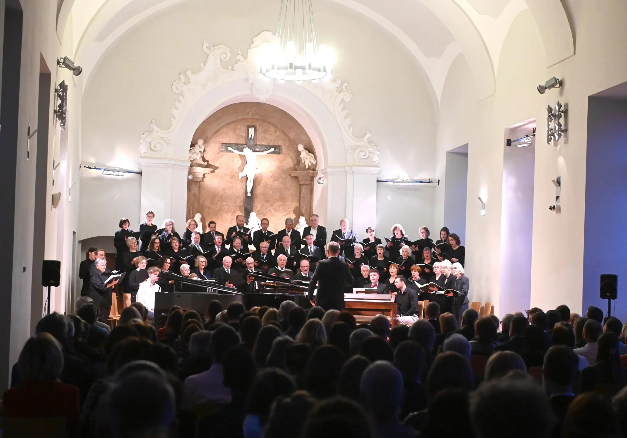 Přeneste se přímo do autentické zvukové atmosféry 19. století