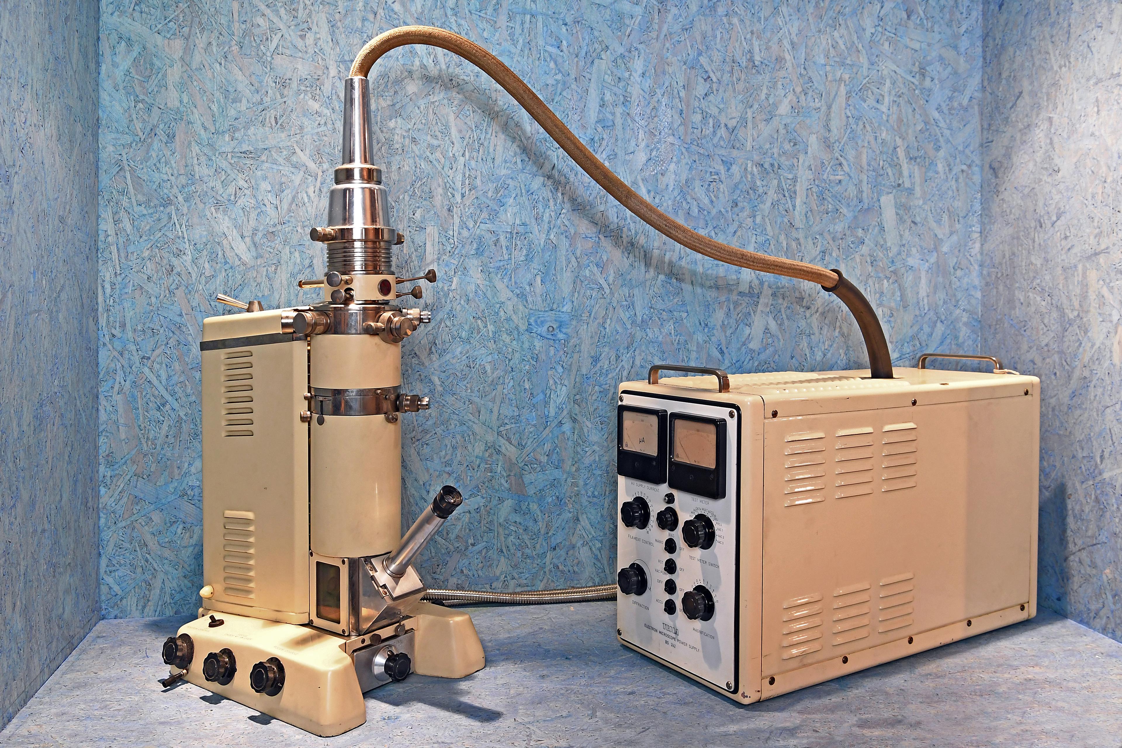 Brno a vynálezy: první český elektromobil i Kaplanova turbína!