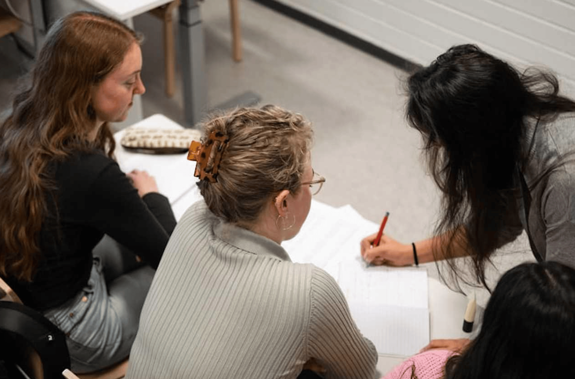 Přijďte na historický pubkvíz Institutu Paměti národa