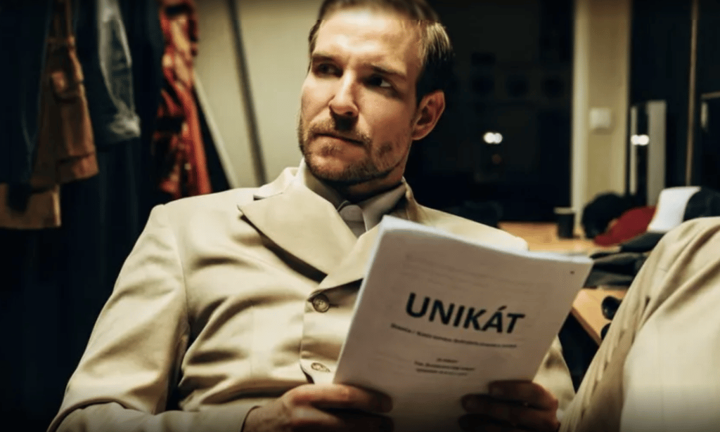 Obrázek