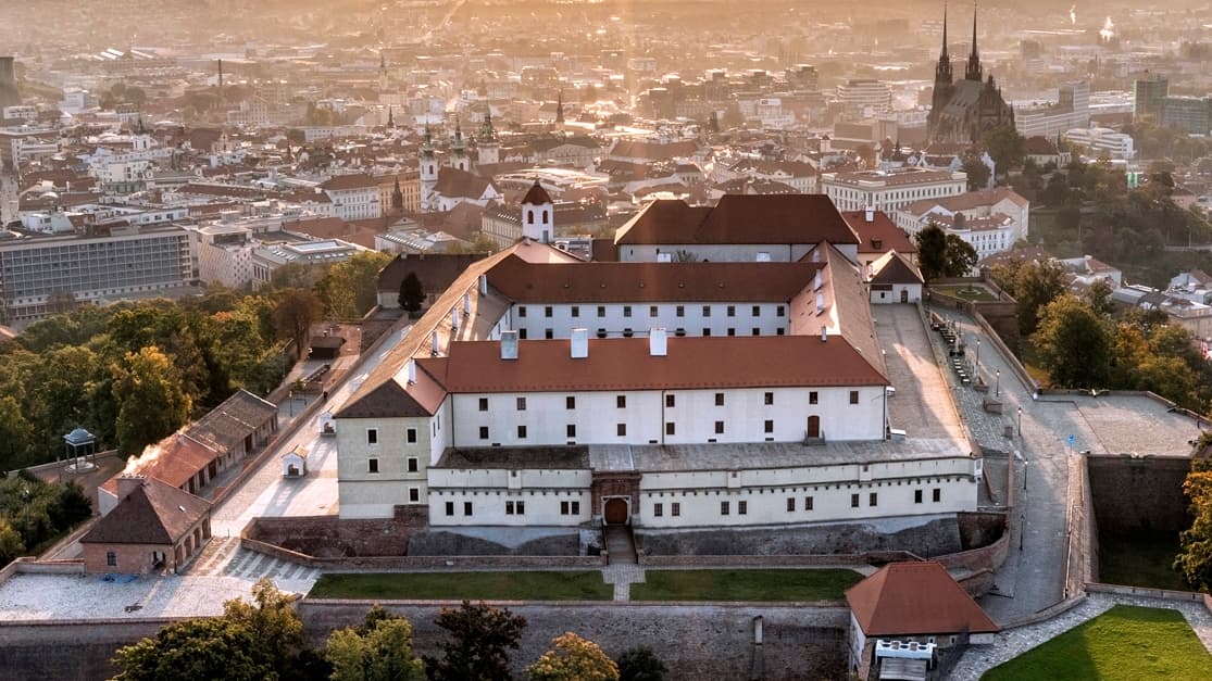 Obrázek