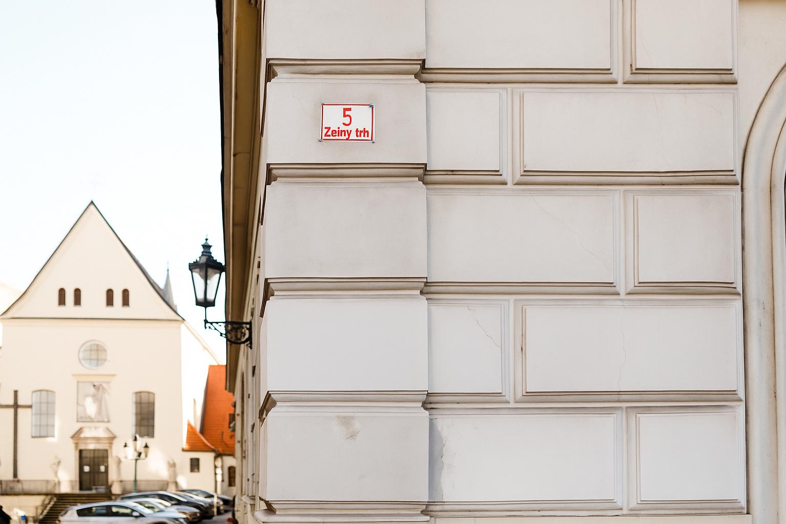 Rodiště Emanuela von Friedrichsthala