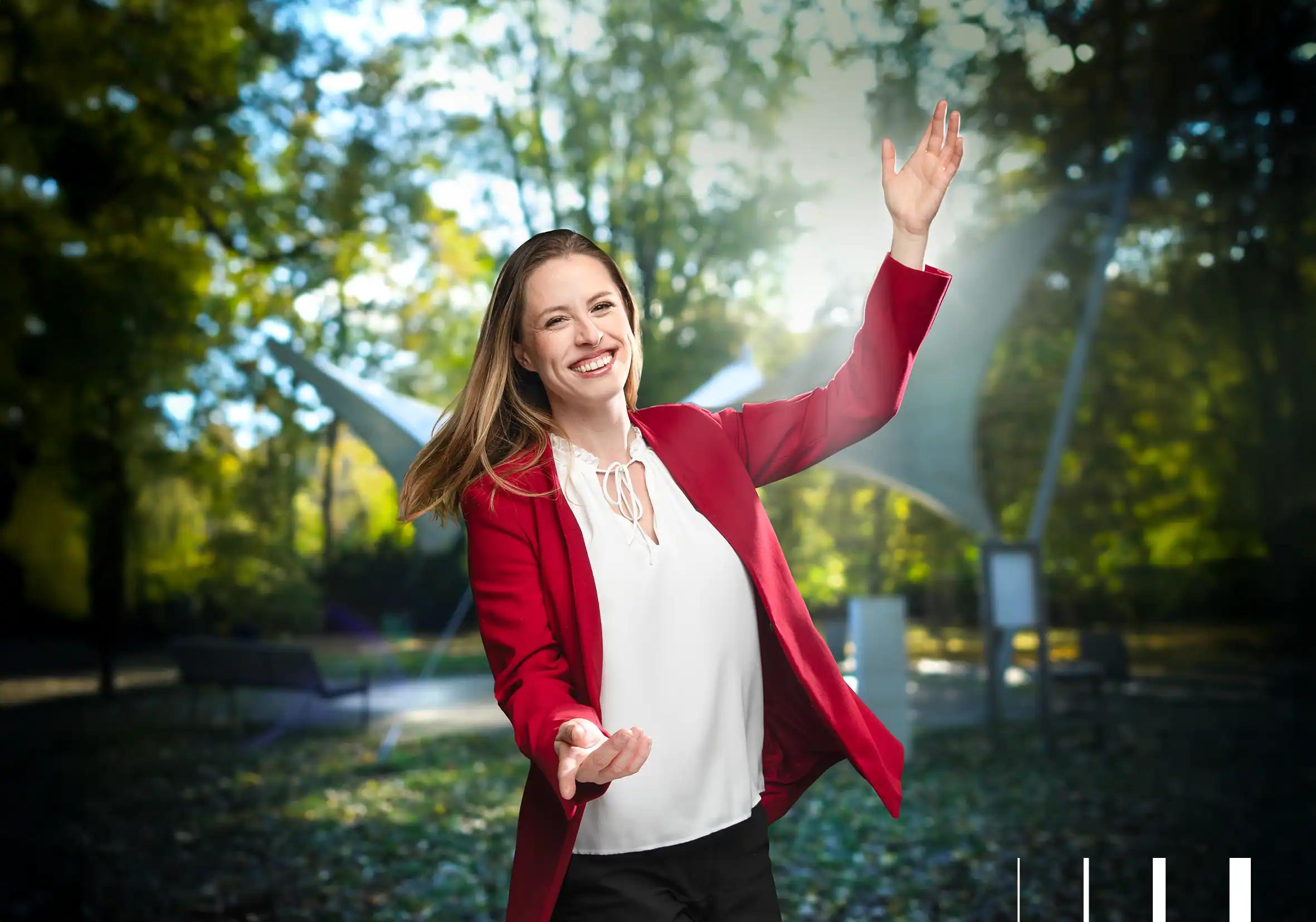 35 milionů pro nápady Brňanů. Zapojíte se?  