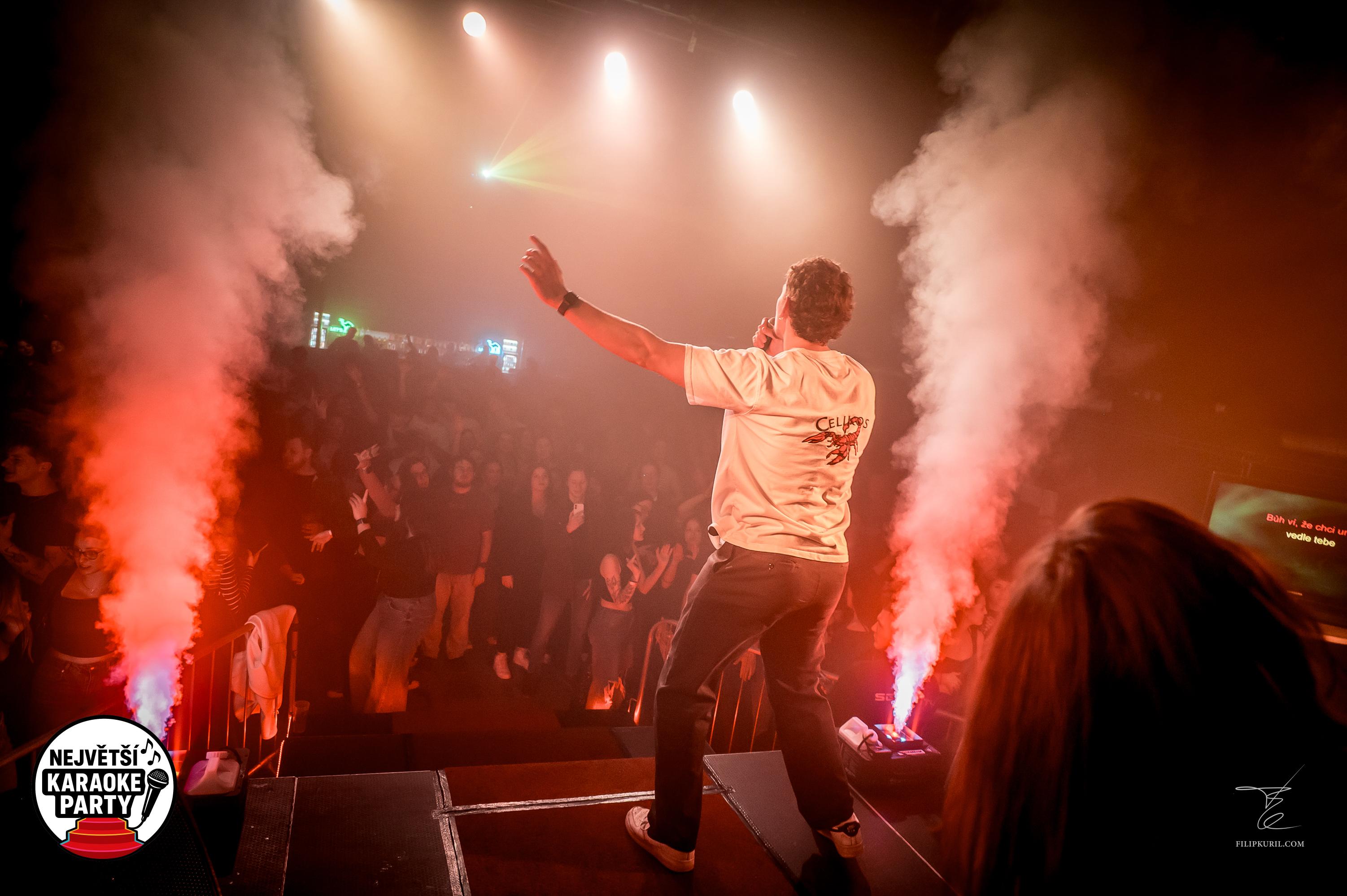 Obrázek