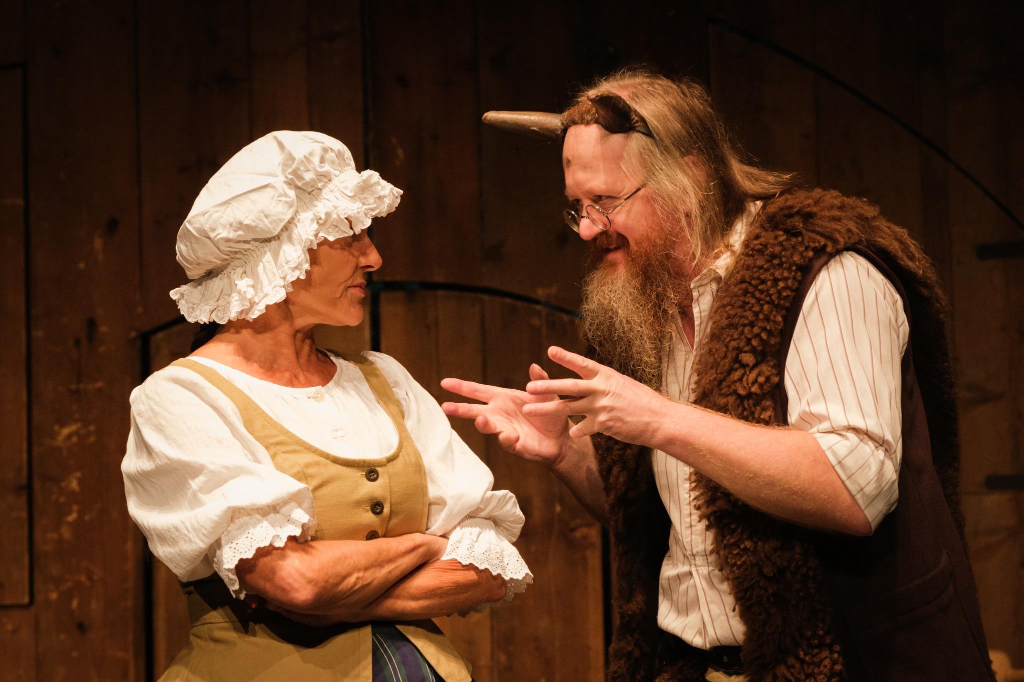 Objevte s dětmi magii Brna