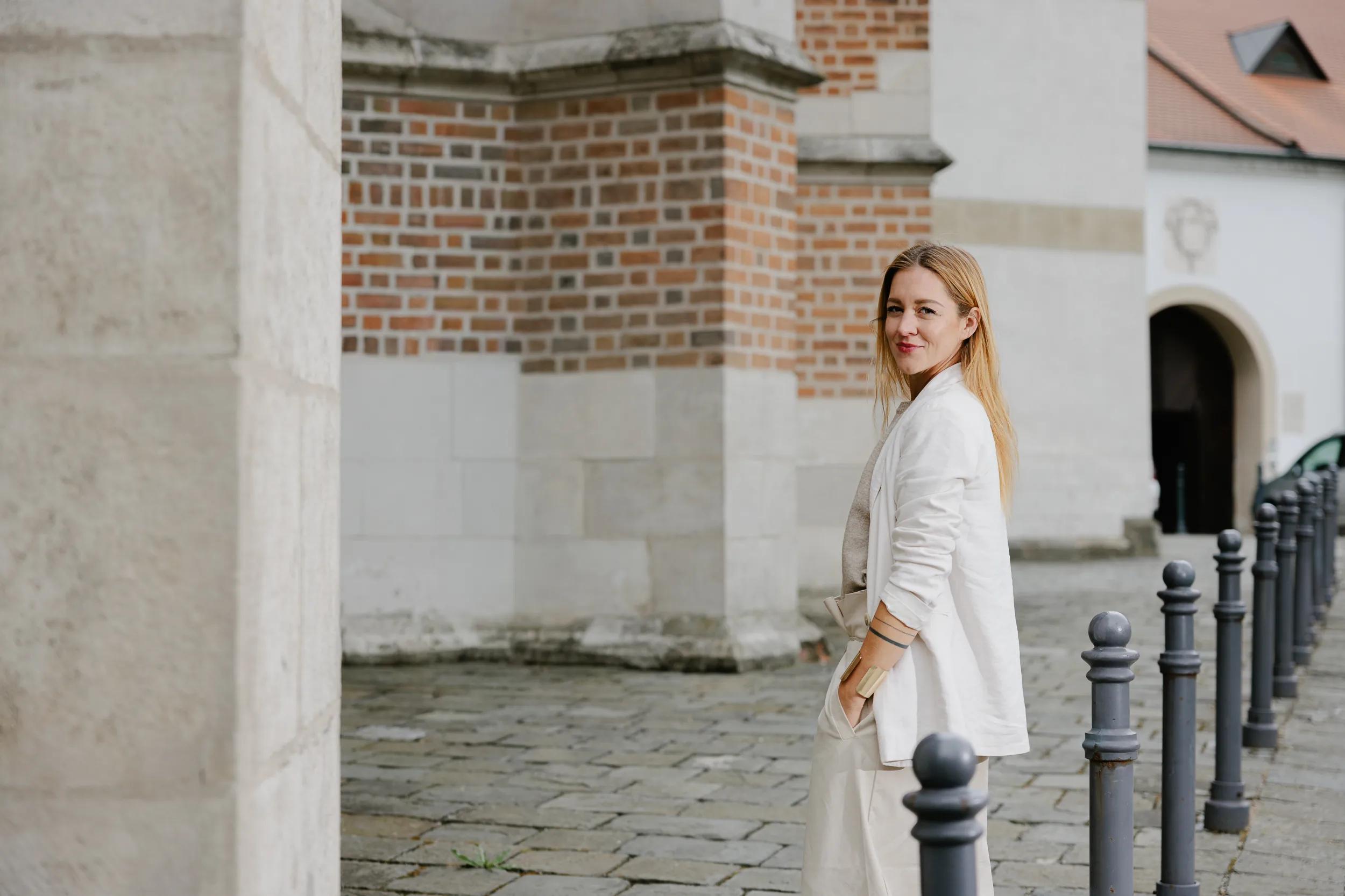 Bazilika Nanebevzetí panny Marie