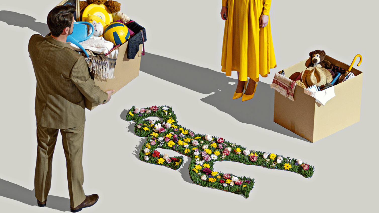 Národní divadlo Brno